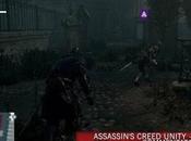Assassin’s Creed Unity, video commentato multiplayer cooperativo