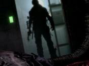 Resident Evil: Revelations sarà suddiviso quattro parti, prime immagini