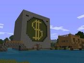 Microsoft pronta acquisire Mojang (Minecraft) miliardi dollari?