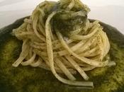 Pesto alla genovese