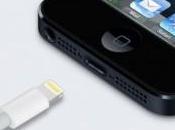 iPhone come risolvere problemi ricarica Lightning