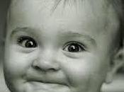 Terapia riflessologica?..Si entrambi:)