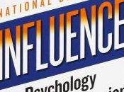 Persuasive Marketing Communication