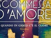 Anteprima "Scommessa d'amore" Katie McGarry