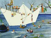 Piacere lasciare segno autostima