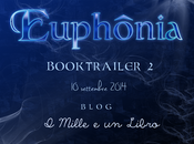 BlogTour: "Euphônia" tappa