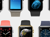 Apple Watch: perchè apple parlato autonomia?