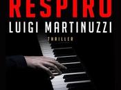 “L'ultimo respiro” Luigi Martinuzzi