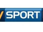 #SkyUpfront Sport, stagione delle esclusive mila partite live