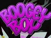 Boogey fuga dall’uomo nero iPhone Android!