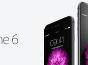 iPhone Plus caratteristiche, video pareri personali