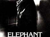 L’Uomo Elefante film sull'umanità nasconde sotto maschera mostruosa.