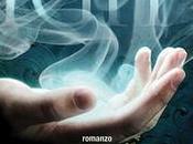 Recensione: Oversight