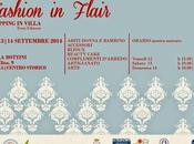 Projects Fashion Flair 2014