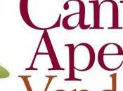 Cantine Aperte Vendemmia, brindiamo all’autunno