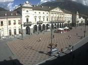 conformismo valdostano