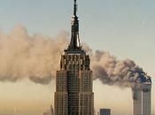 settembre: testimonianza Martina “ero World Trade Center”