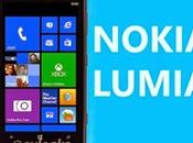 nuovi Lumia nessun marchio Nokia