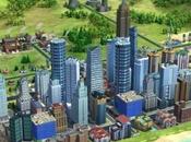 L’Electronic Arts permetterà giocare sull’Apple Watch?