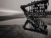 SAISON ROUILLE, Deroutes Sans