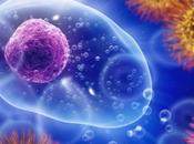 Nuovo trattamento malattie autoimmuni