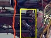 Ferrari F14T:progetto buttare?