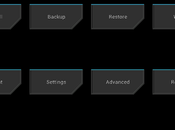 TWRP aggiorna alla versione