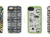 Accessori hi-tech Marc Jacobs