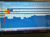 Nati dell’ settembre,breve sintesi libro astrologia