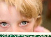 Cosa fare vuole andare scuola