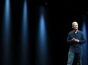 Apple September Event 2014 FULL VIDEO