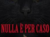Presentazione libro NULLA CASO Roberto Spingardi Lazio, settembre)