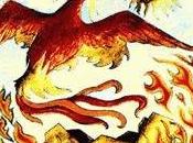 passaggi della Meditazione Vipassana parte