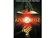 Nuove Uscite “Apocalisse” Vincenzo Pietro