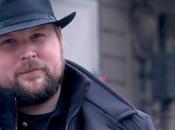 Markus Notch Persson guadagnerebbe tanto dalla cessione Mojang Microsoft