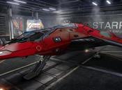 Elite: Dangerous, prezzo, sconto pre-order dettagli bonus