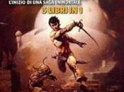 John Carter Marte Edgar Rice Burroughs