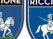 Parte l’Azionariato Popolare della Calcio Riccione