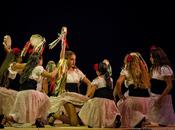 Serata Positanese"