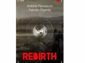 Rebirth, Pantaleoni Rigante