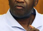 Laurent Gbagbo( ex-presidente della Costa d'Avorio) sarà processato dalla Corte Penale Internazionale