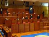 Regionali Calabria, approvate modifiche alla legge elettorale