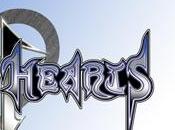 Kingdom Hearts III: Square Enix cerca personale lavorare titolo