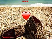 Passion Blanche Made Italy