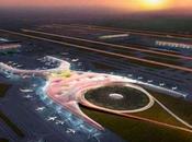 sostenibilità decolla dall’aeroporto Mexico City