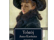 [Incipit] Anna Karenina