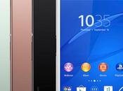 Sony spiega feature “nascoste” Xperia