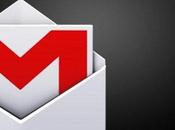 Google chiarisce hackeraggio Gmail: nostri server hanno bloccato tentativi log-in sospetti”
