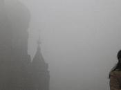Cina combatte l’emergenza-smog: addio carbone entro 2020