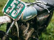 Come Realizzare Scrambler